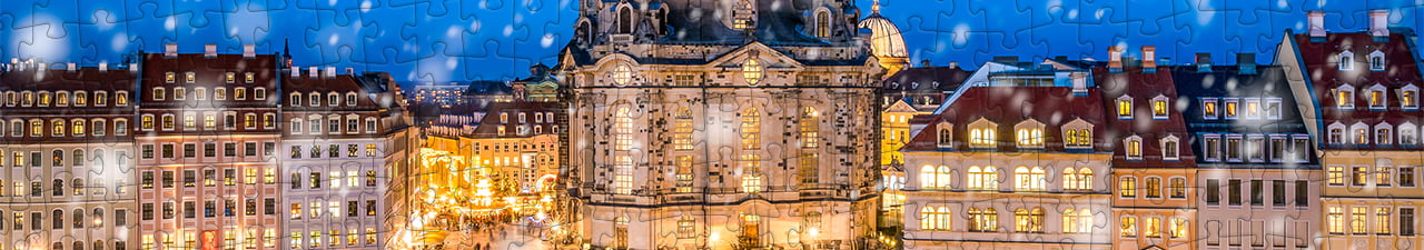 Motifs les plus populaires pour les calendriers de l'Avent