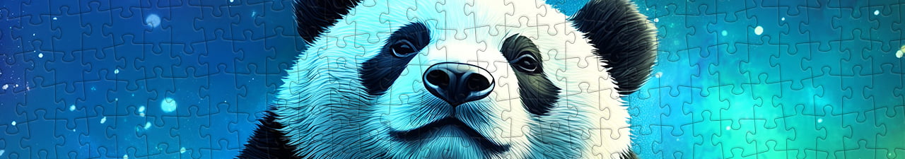 Animaux