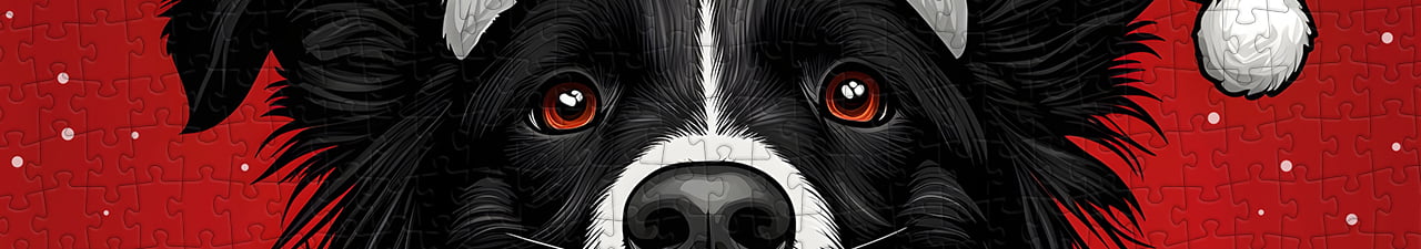 Canine