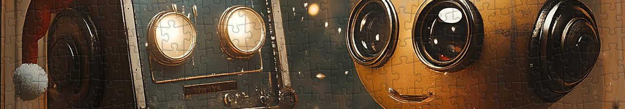 Rétro, nostalgie et vintage