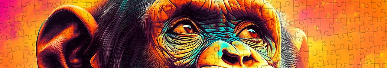 Artistique