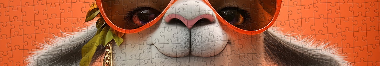 L'univers des marques