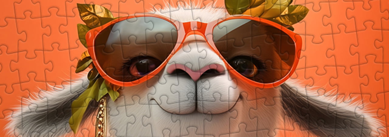 L'univers des marques