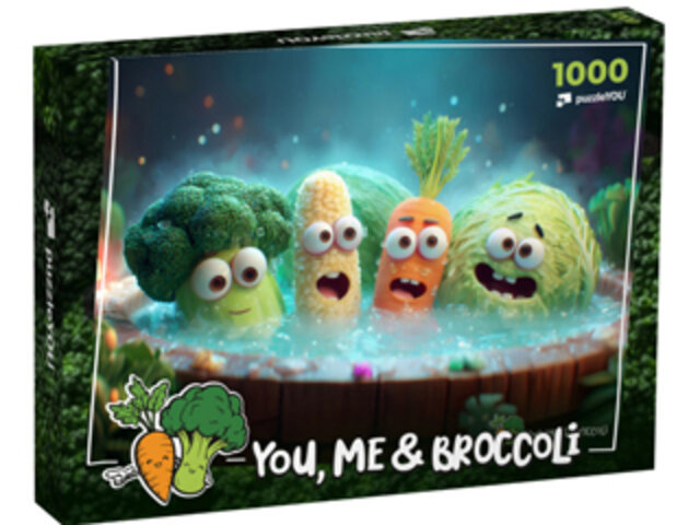 L'univers des marques