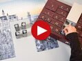 Collections de puzzles de puzzleYOU