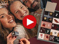 puzzleYOU Calendrier de l'Avent