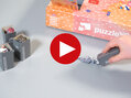puzzleYOU Calendrier de l'Avent